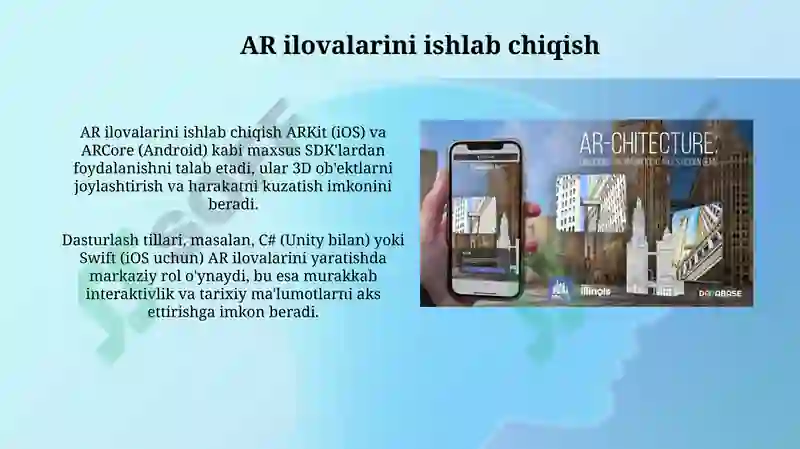 Preview 6