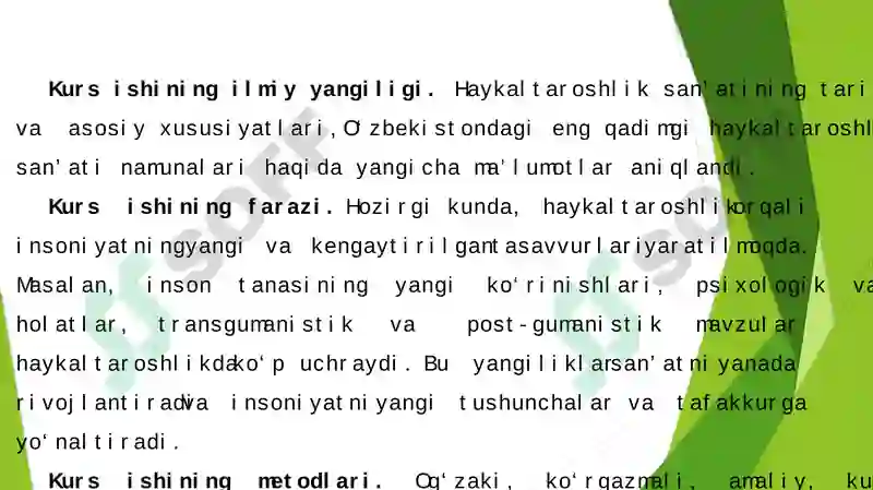Preview 6