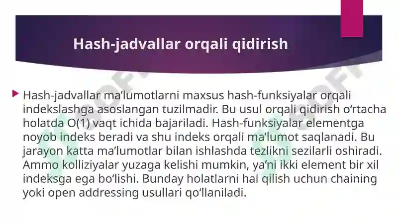 Preview 6