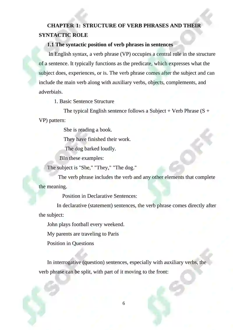 Preview 6