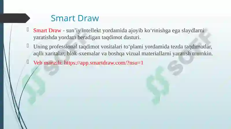 Preview 6