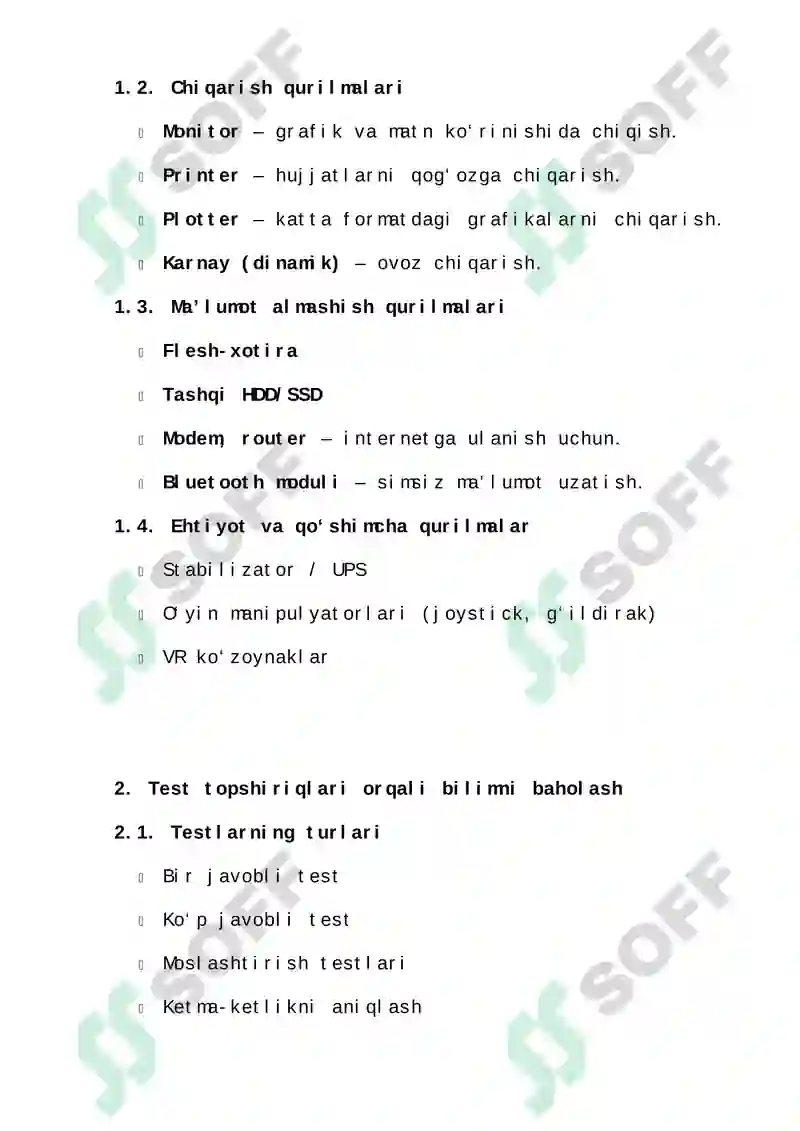 Preview 6
