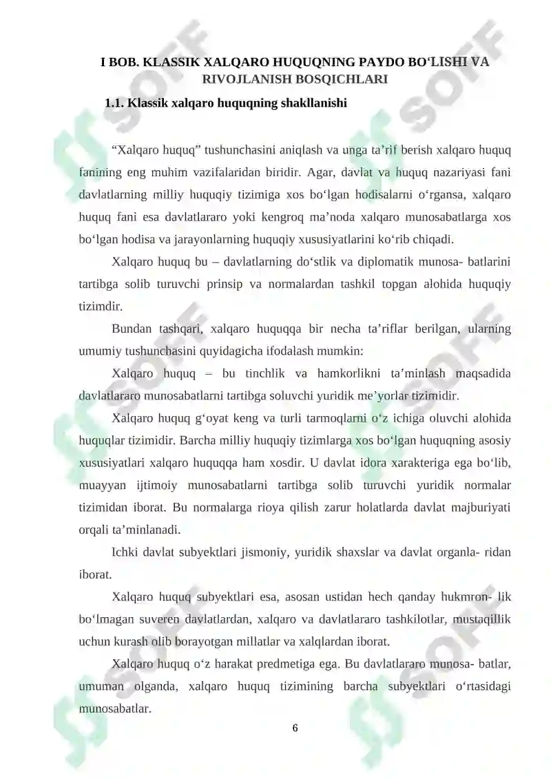 Preview 6