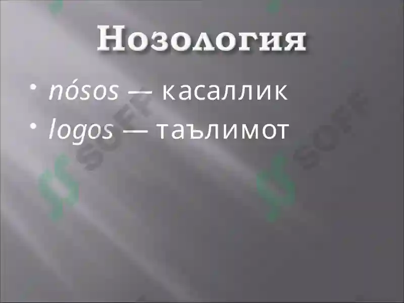 Preview 6
