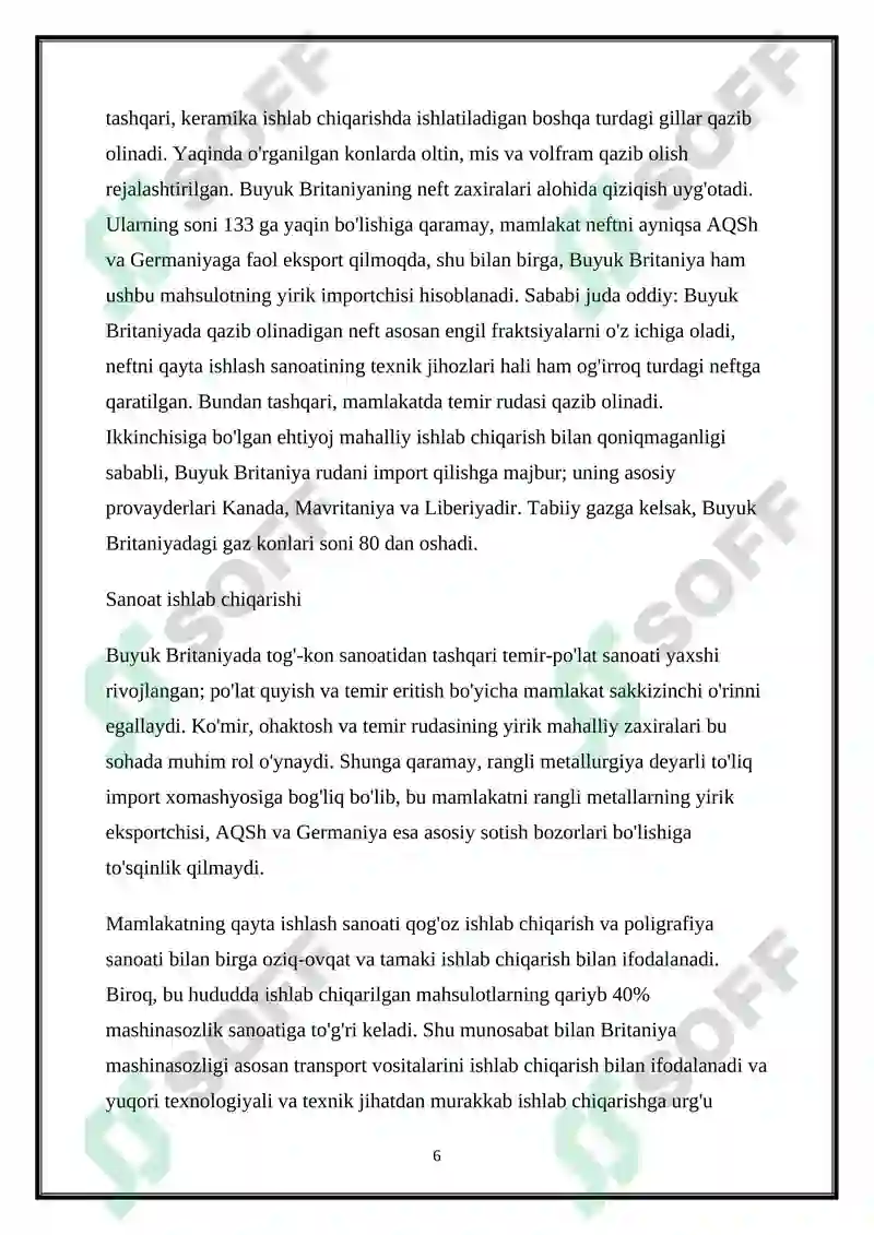 Preview 6