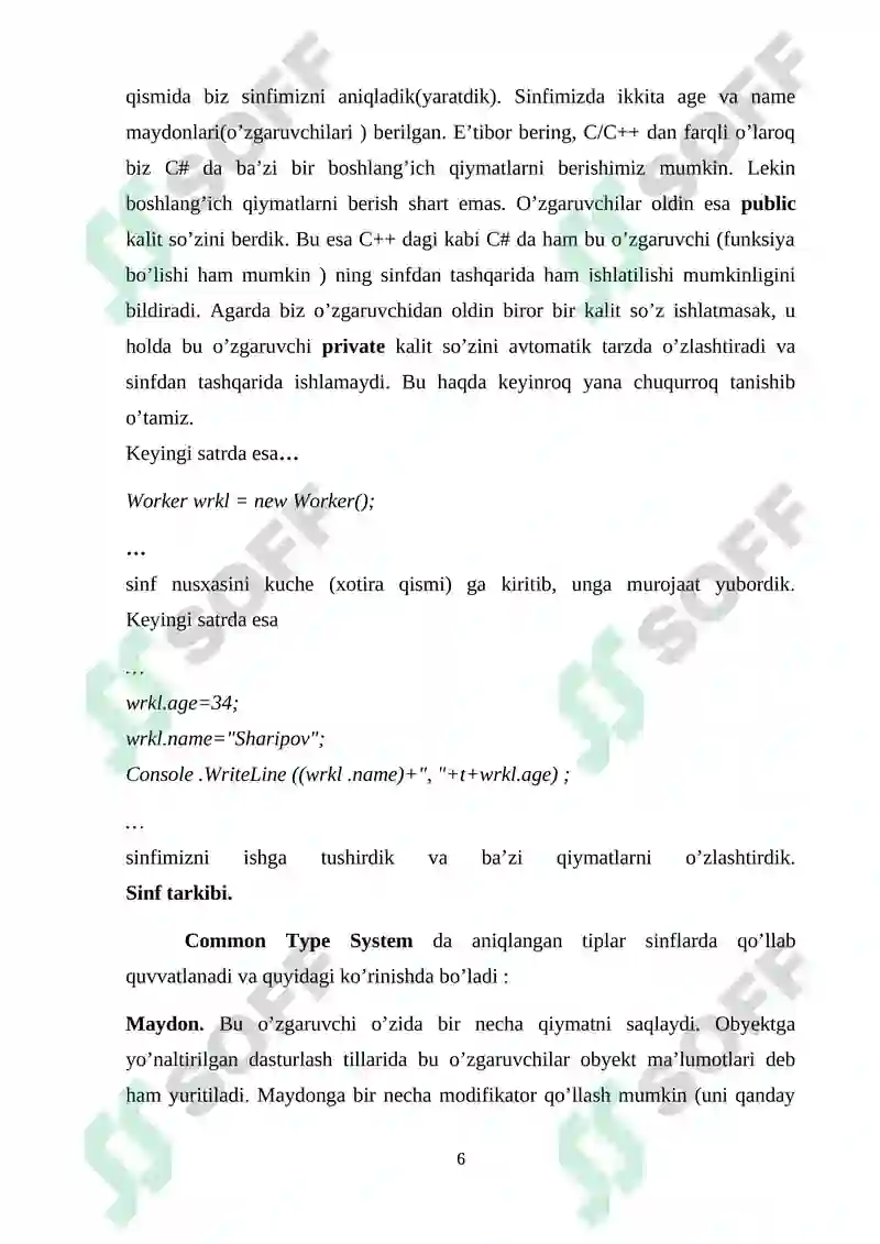 Preview 6