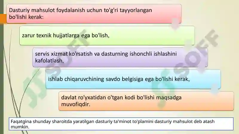 Preview 6