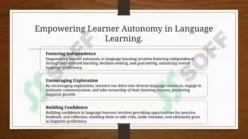 Task-based language learning 6