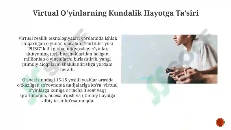Preview 6