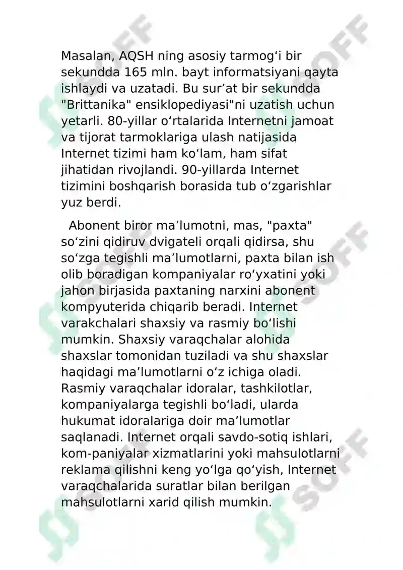 Preview 6