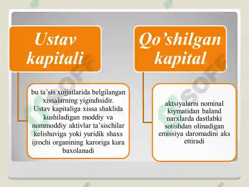 Xususiy Kapital Audit 6