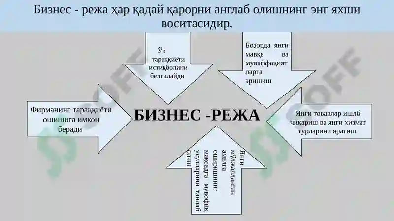 Preview 6