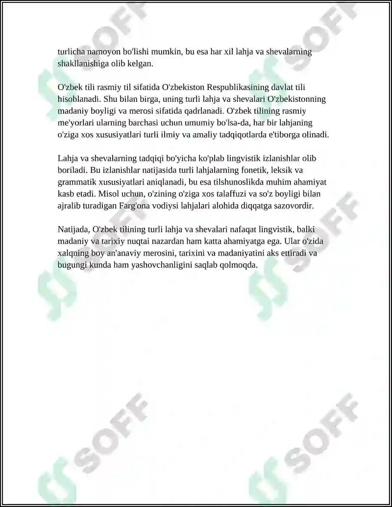 Preview 6