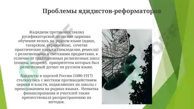 Preview 6