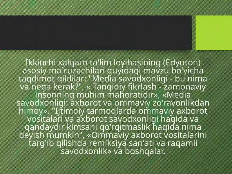 Preview 6