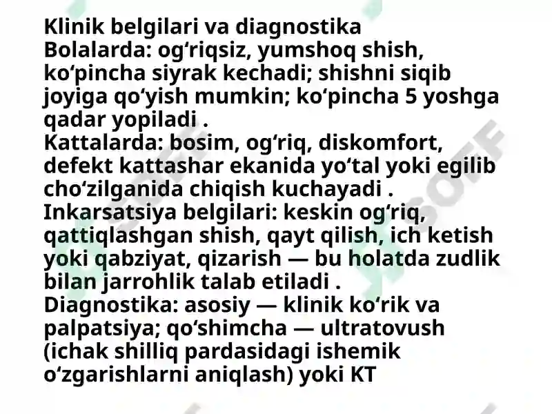 Kindik churrasi 6