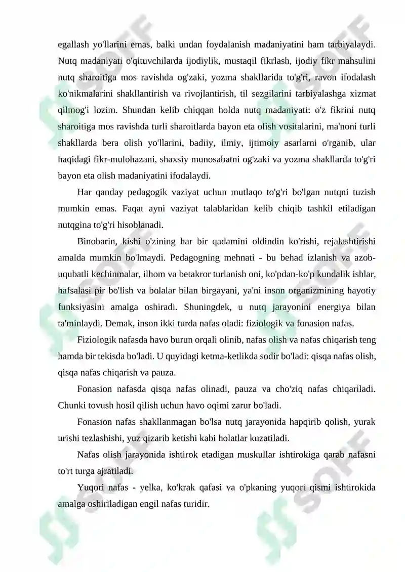 NUTQNING ANIQLIGI 6