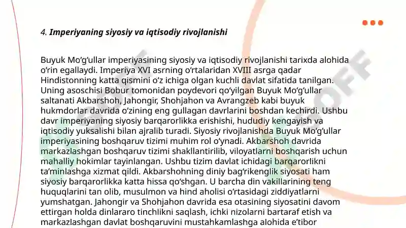 Preview 6