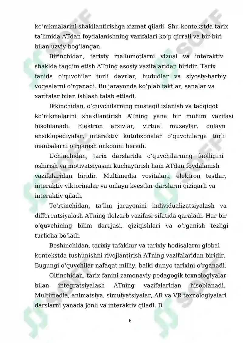 Preview 6