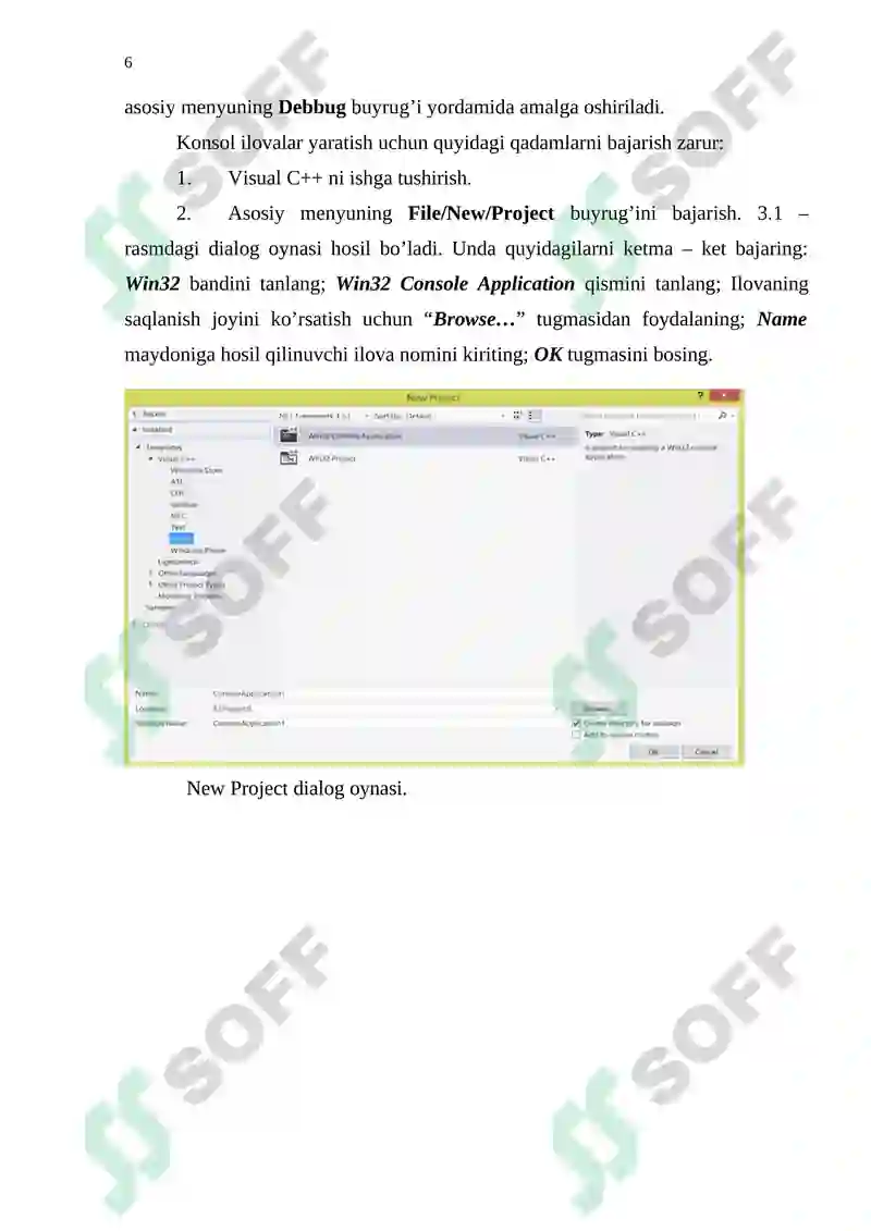 Preview 6