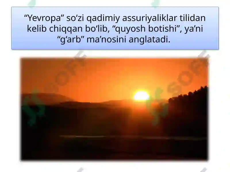 Preview 6