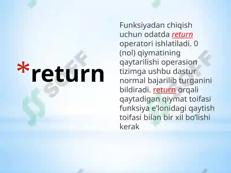 Preview 6