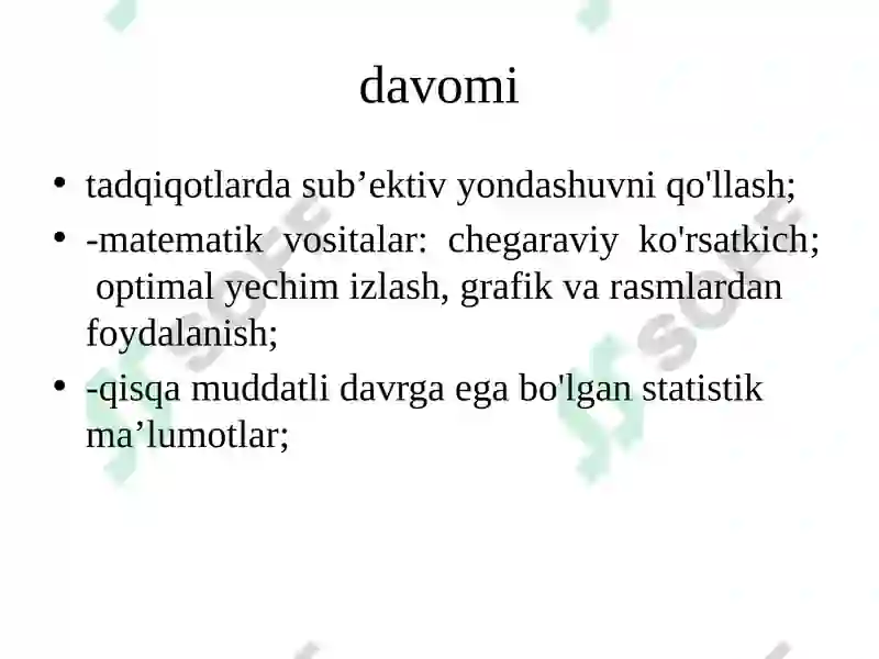 Preview 6