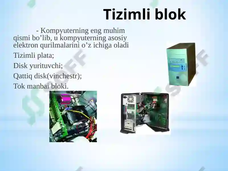 Preview 6