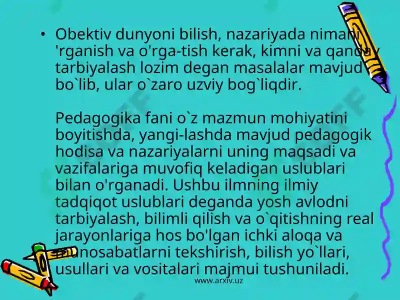 Preview 6