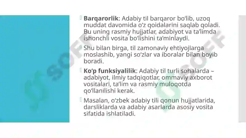 Preview 6