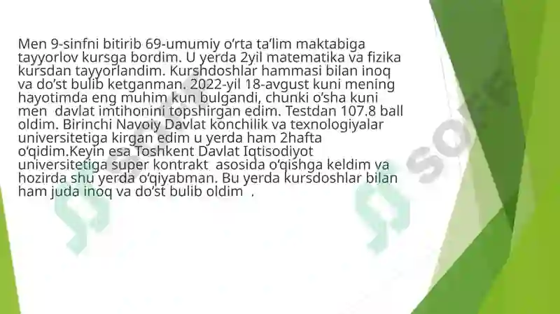 Preview 6