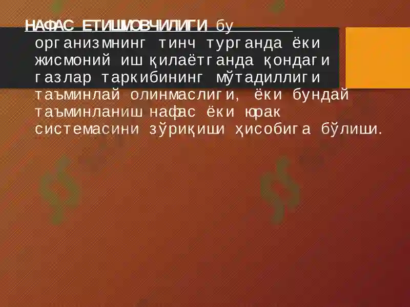 Preview 6