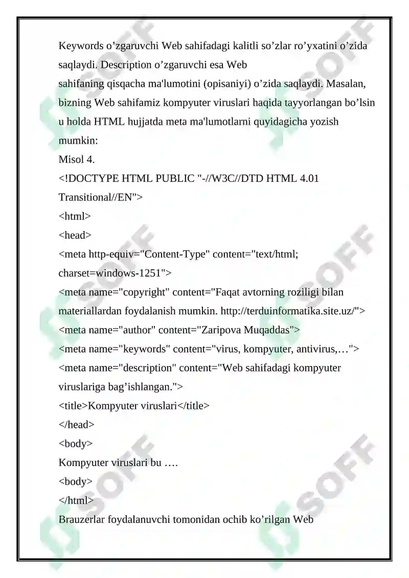 Preview 6