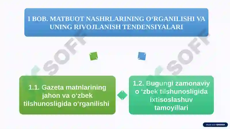 Preview 7