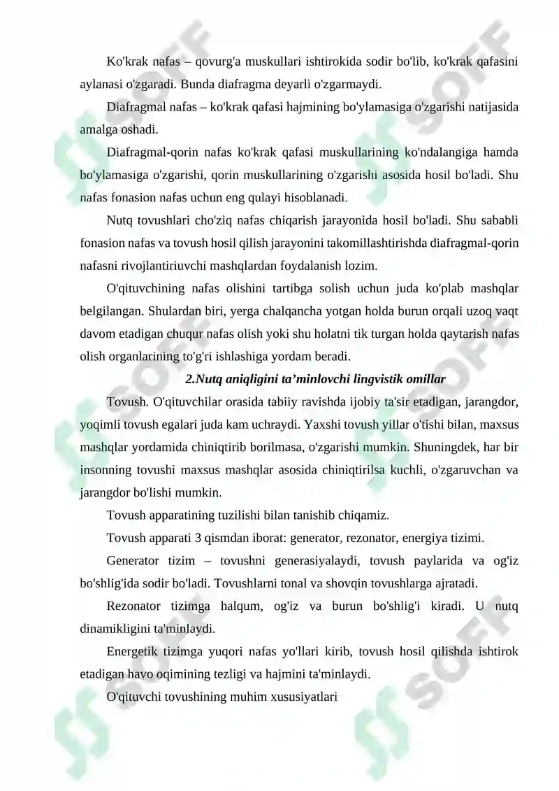 NUTQNING ANIQLIGI 7