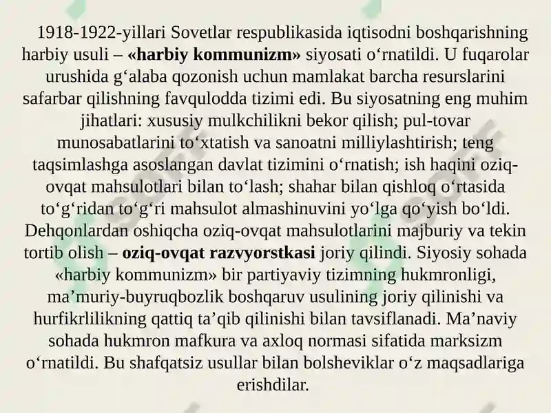 1918-1939-yillardaSSSR 7