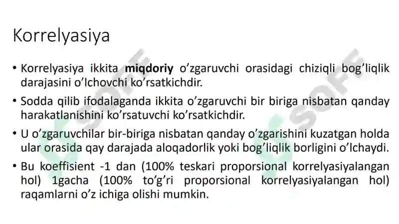 Preview 7