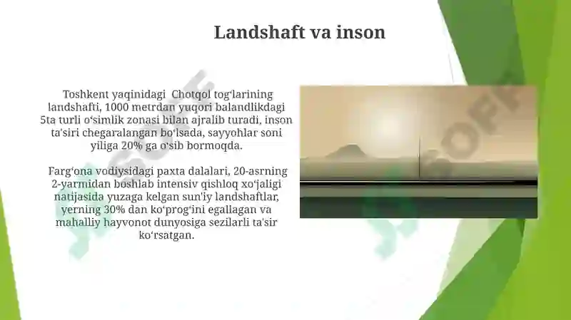 Preview 7