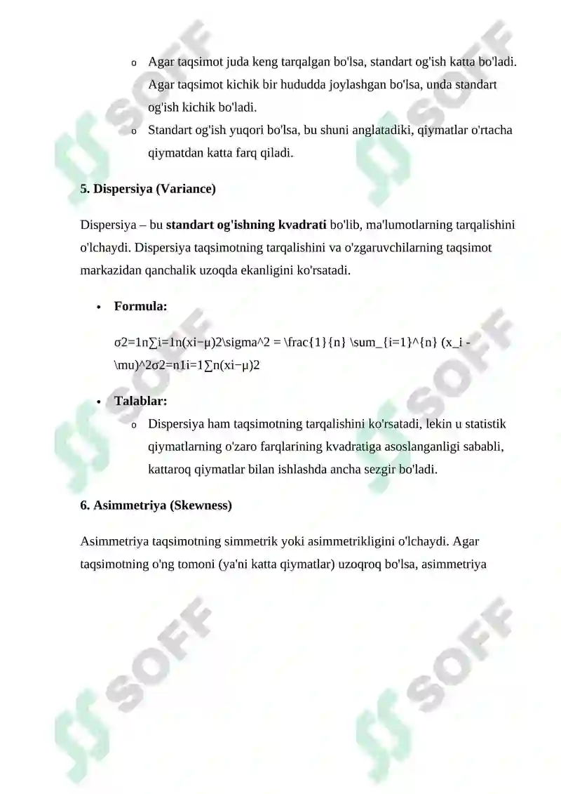 Preview 7