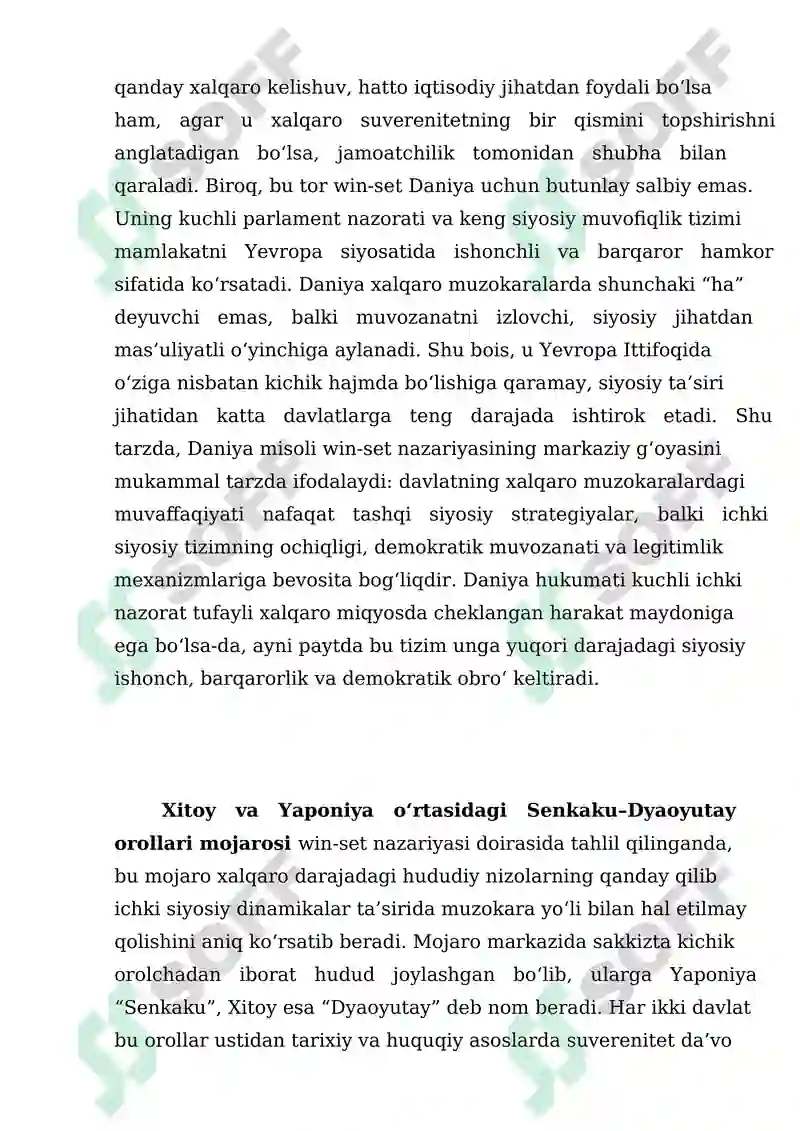 Preview 7