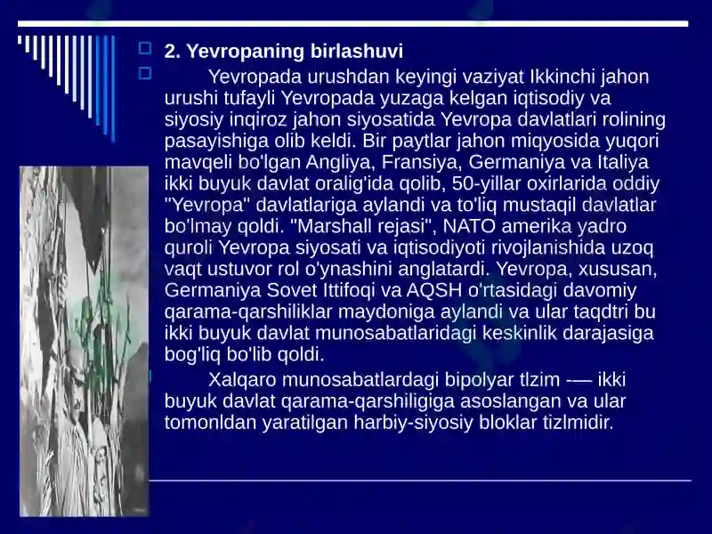 Preview 7