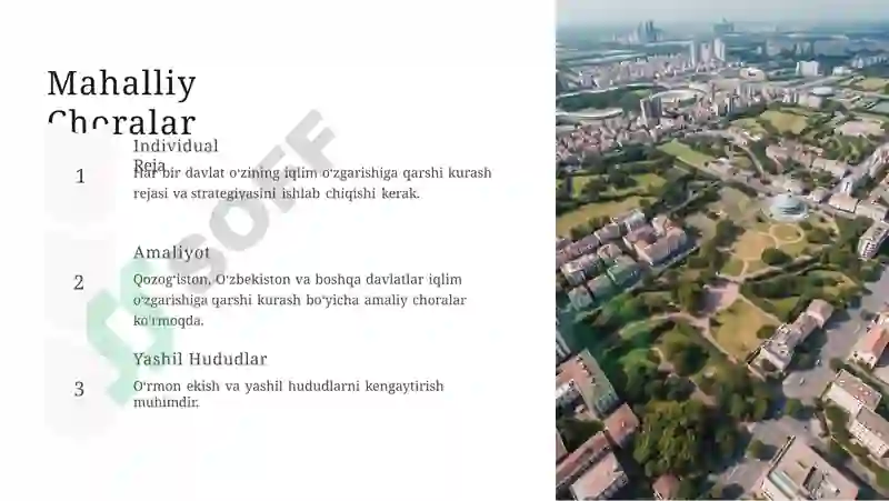 Preview 7