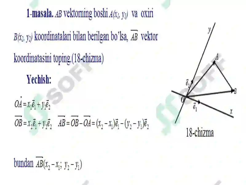 Preview 7