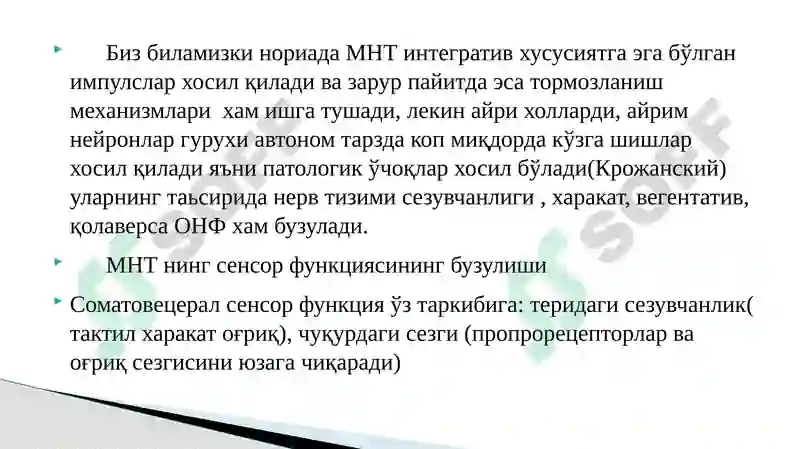 Preview 7