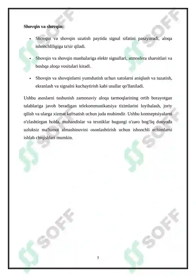 Preview 7