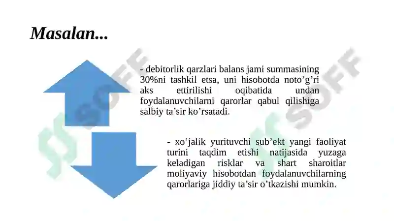 Preview 7