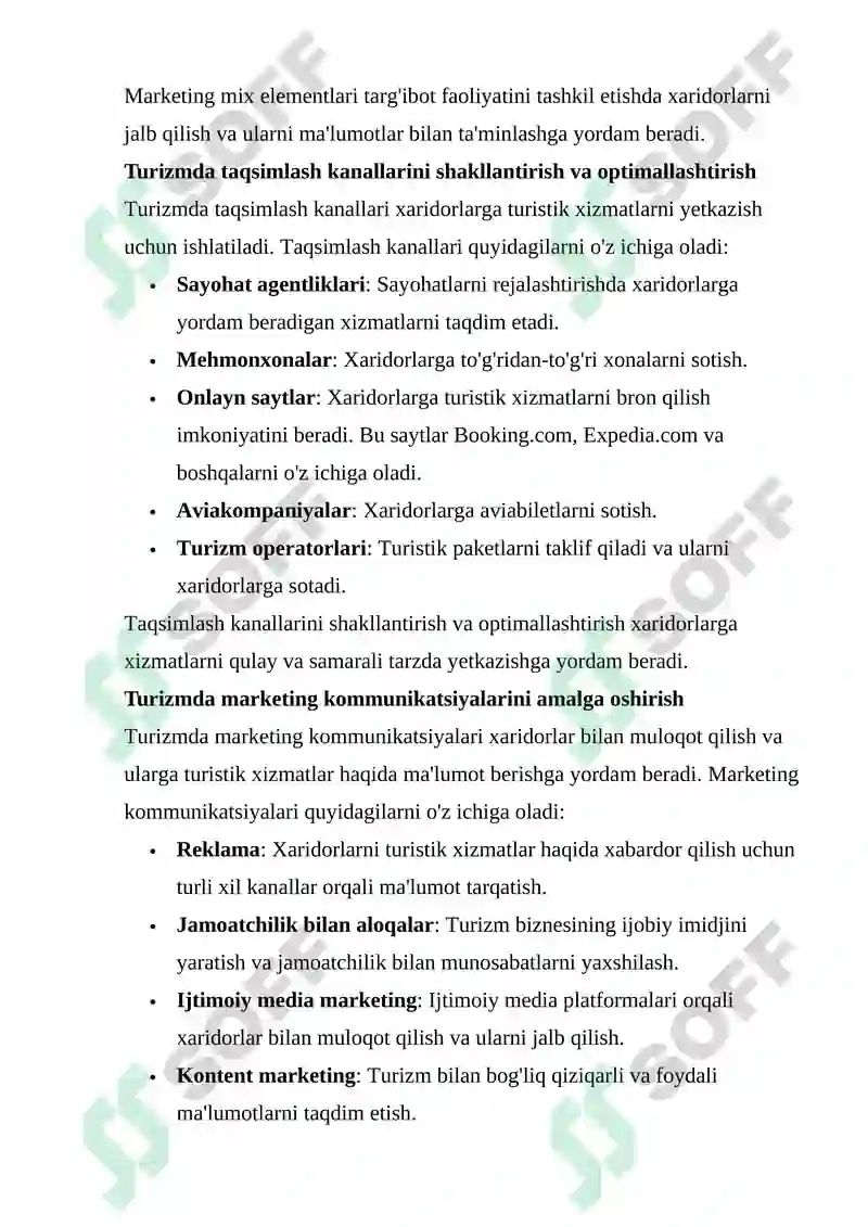 Preview 7