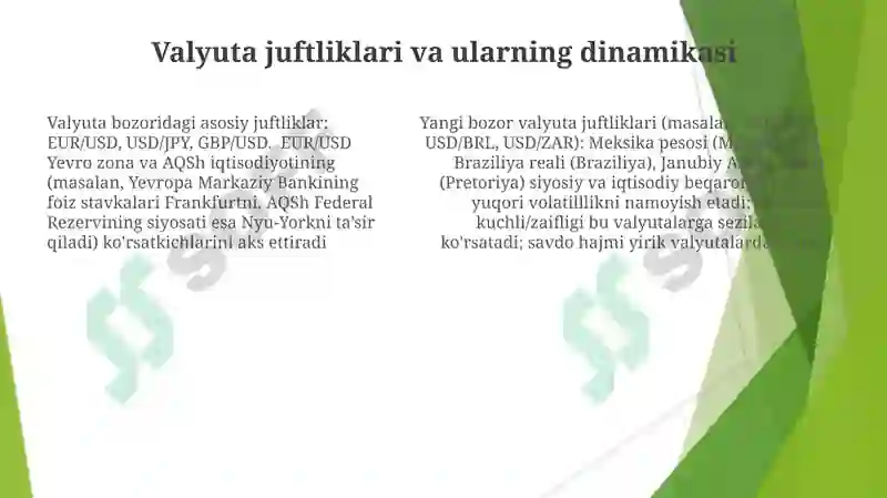 Preview 7