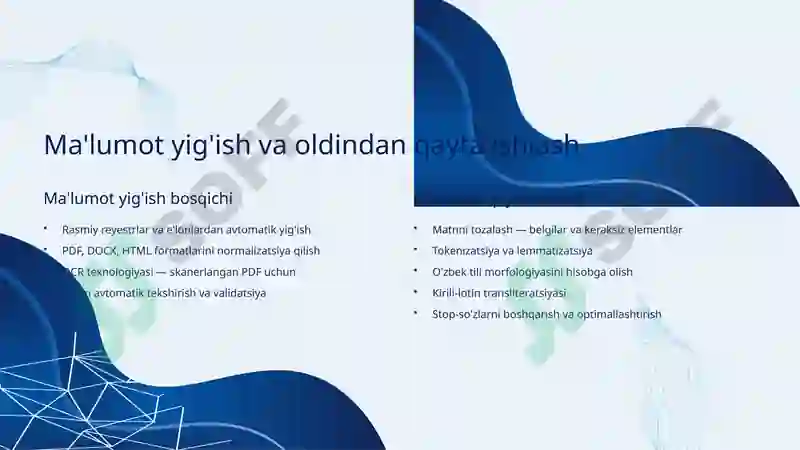Preview 7