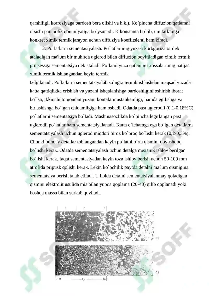 Preview 7